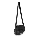 SGS BLOCK BAG