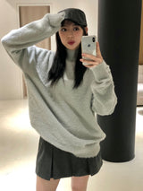 トミースカート