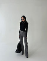 シンクロ25mmベルト