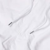 スーパーワイドベンティレーションパンツ / BSR2223FWPT001 BSR HQ SUPER WIDE VENTILATION PANTS WHITE