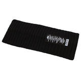 ステッチノイズヘアバンド/stitch noise hairband (6646000025718)