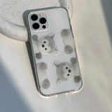 チューアイフォンケース/Chuu Phone Case 03