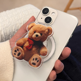 クリスマススマートトク4タイプ