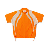 ユウト25ジャケット / Yuuto25 Jacket [orange]