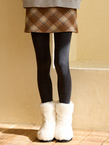 WINTER BASIC LEGGINGS