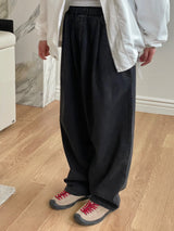 Morris pants
