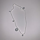 Water Bracelet