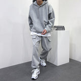 マイルズストリングカーゴパンツ/GR Miles String Cargo Pants