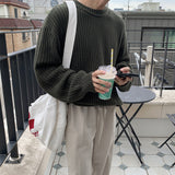 ドゥラウンドニット