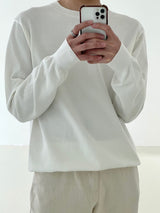 Cent premium knit