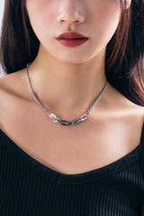 NO.385 ネックレス