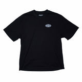 レトロGロゴオーバーサイズT / RETRO G LOGO OVERSIZED TEE