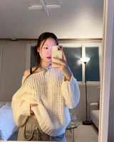 [I-DLE Yuqi] Army of me