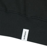 FLAG HOODIE