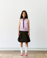 タンクトップ / BEADS SLEEVELESS