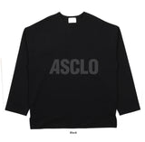 #プレイアムヘビーTシャツ