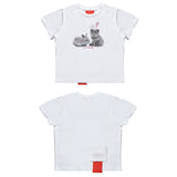 Ep.1 Tシャツ No.10