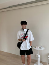 パーフェクトエッセンシャルスイムパンツ