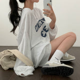 ノーティールーズトレーニングセット