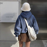 [Included underpants] Like short pleats skirt pants & skirt