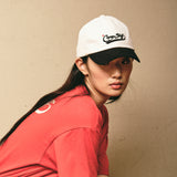 HERITAGE 80 BALL CAP (6672063168630)