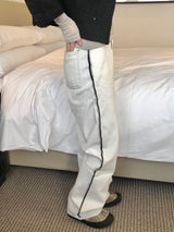 Dend Pants