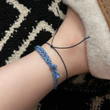 アンクレット / [CCNMADE] ANKLET
