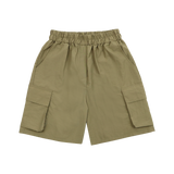 クールポケットパンツ / COOL POCKET PANTS