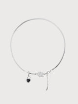 no.147ネックレス / no.147 necklace