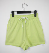 ハットントレーニングショーツ / Hatton Training Shorts (4color)