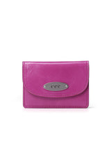 ビビウォレット / VIVI WALLET_9COLORS