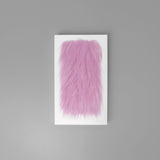 objet memo vol.3-fur SET