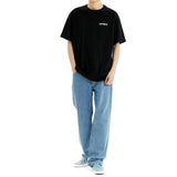2 PACK SS TEE
