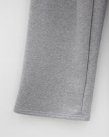 ロングピンタックトレーニングパンツ / Long Pintuck Training Pants (5color)