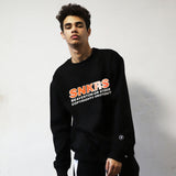 CHM-070 SNKRS LOGO RED (4628304429174)
