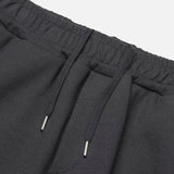 Bonna スナップ スウェットパンツ (4color)