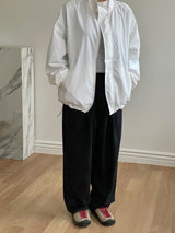 Morris pants
