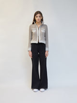 HOURGLASS KNIT JACKET (6679784030326)