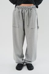 Will Carpenter Sweatpants (6color)