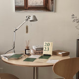 クラシックカレンダー / Classic Calendar