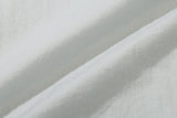ライトトラックジャケット / LIGHT TRACK JACKET_LIGHT GREY
