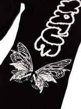 Eye Jogger Sweatpants