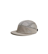 Trail Cap
