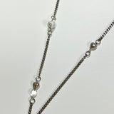 トラブルネックレス / [Seventeen SEUNGKWAN] MADE trouble Necklace