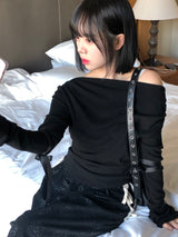 Ozo Tシャツ
