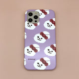 tori pattern HardCase (6669314785398)