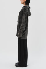 Nell Wide Trousers (2color)