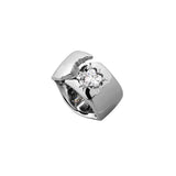 NO.457 [SILVER] リング