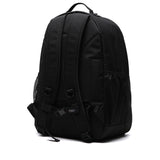 3Dマトリックスバックパック / 3D MATRIX BACKPACK (4641462419574)