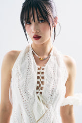 NO.428 ネックレス